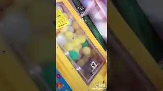 Bettaplay Ball pool and ball pit ocean plastic balls washing and dry cleaning machine