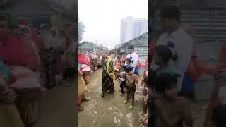 Honeypreet Insan New #instagram #viral #reels #gurmeetramrahim #DeraSachaSauda #ytshorts #shorts