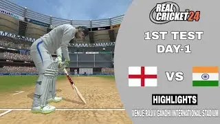 INDIA VS ENGILAD TEST MATCH WICH TEAM WIN 📈💥 #invseng #shortslive #ytshorts #shortsfeed #infinityisl
