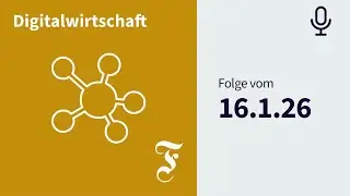 Google lässt die anderen Tech-Konzerne hinter sich - woran das liegt - F.A.Z. Digitalwirtschaft