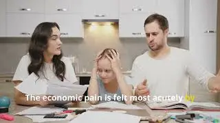 Trump&rsquo;s Trade War Explored!!!! Economic & Geopolitical Risks.