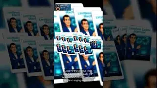Limitless Leads Machine 2025: Fix Your Lead Gen Struggles Now!
