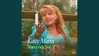 Cuando Sali De Mi Tierra