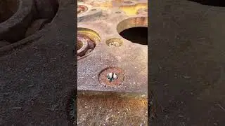 #tools #screw #diy #screwers #satisfying #screwthread #woodworking #screwdriver