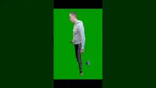 #shorts #song #phonk #edit #anime #music #bass #rock #cover #hiphop #trap