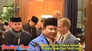 🩵Best Moment🛬🇲🇨#news #world #respect #2026 #viral #youtube #fyp 