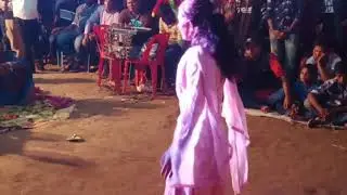 #New_Khesari_Lal_Yadav video song__Tar tar pascena Damru Lateat_Bhojpuri song(2021)