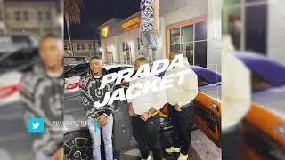 [FREE] BlueBucksClan X Bravo The Bagchaser Type Beat-