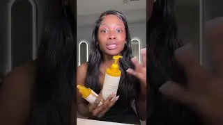 Medicube Kojic Acid Tumeric Peel Shot, hyperpigmentation, dark spots, rough textured skin, this