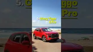 Top 10 Most Popular Cars In Russia #top10 #mostpopular #cars #russia #shorts #youtubeshorts