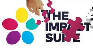 The Impact Suite for Charities & NFPs