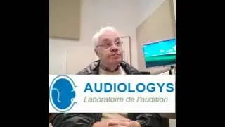 appareil auditif prix prothese auditive éclipse 301 701 siemens xcel xcl