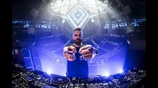 Digital Punk Live @ Supremacy 2019