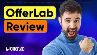 OfferLab Review & JV Affiliate Opportunity 2026: Is Russell Brunson&rsquo;s Platform Worth It?