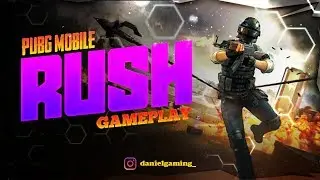 PUBG (M) LIVE | RANK PUSH TO CONQUEROR | #5APRIL9PM | #LOCKDOWN | SUBSCRIBE & SUPPORT😍😍