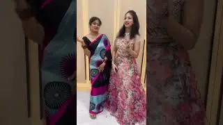 Kannada serial actress new reels on instragram #instagramreels #youtubeshorts