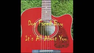 Dog Faced Boy - Pictures of You