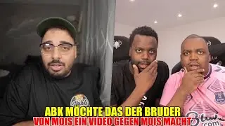 ABK ÜBER MOIS