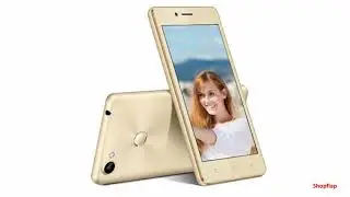 FEATURES OF ITEL WISH A41+ MOBILE