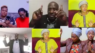 OPERATION;WAMUGABO WA MWIZA ARIYIZIYE YITEGUYE KUVUGA AkARENGANE MWIZA YAMUKOREYE🤭🤪NAGUYE MUCYOBO👌😜😜