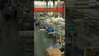 10th Pass, 12th Pass Job In Production Department | #directjob #productiondepartment #jobvideo #jobs