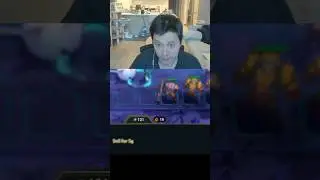 100+ REROLLS AT LEVEL 10