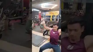 #gym #motivaton#workout#diet#rock
