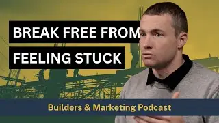 How to Find Repeatable Success as a Builder
