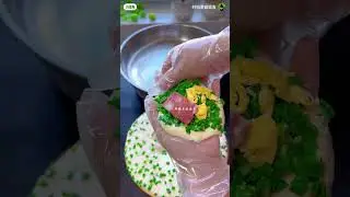 #RecipeReel #TastyVibes #FoodGram #InstaTummy #PlatingMagic #QuickYums #TiffinIdeas #CookedRight