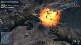 Battlefield 4 (2546)