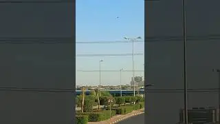 Kuwait ka life style 