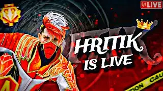 LIVE REDEEM CODE giveaway ✨️ ♥️ 💯✅️ #freefire #fflive #ffmaxlive