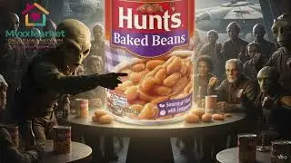 MyxxMarket Online Shopping Mall I Gifts & Grocery Delivery to Philippines for OFWs! Hunts Bake Beans