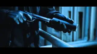 Simon Duggan, ACS: Killer Elite