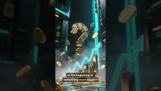 Solana is exploding again!
