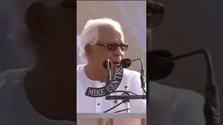 ex chief minister in West Bengal comrade buddhadev bhattacharya #dearcomrade #comrade