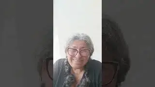 О народах