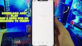 Dislyte Install the free MOD version for ios & android 🐖