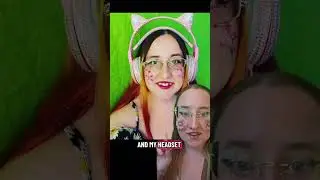 Я заказала милую пиксельную чиби-иллюстрацию! #искусство #artcommunity