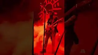 Live in purple haze rock bar KTM