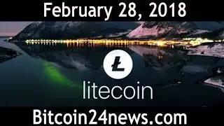 LitePay Launches for Merchants, Delays Cards for Now