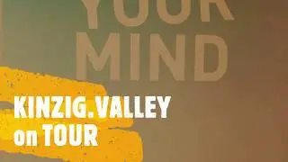 Kinzig Valley on Tour | KMU Zukunftsforum von Kapilendo