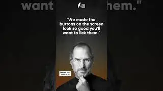 Steve Jobs Motivational Quotes About a Successful Life | Wise Words Land #quotes  #motivation