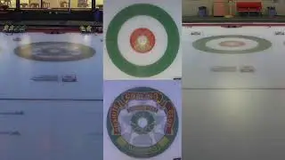 sheet 5