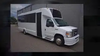 Milwaukee Limo