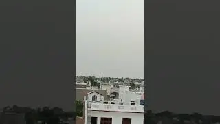 jaat kanya chatrawas rawatsar #viral #viralvideo #shorts #rawatsar #citytour