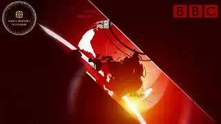 BBC Oscar 2021 news