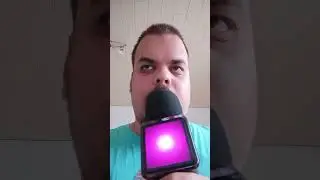 XKL  -  Freestyle OG Buda Parody #2025 #freestyle #rapmusic  #funny