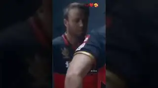 RCB vs RR Whatsapp Status in Tamil || Royal Challengers Bangalore vs Rajasthan Royals