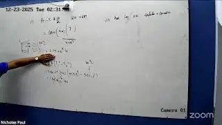 Unit 1 Physics Heat transfer Convection and Radiation